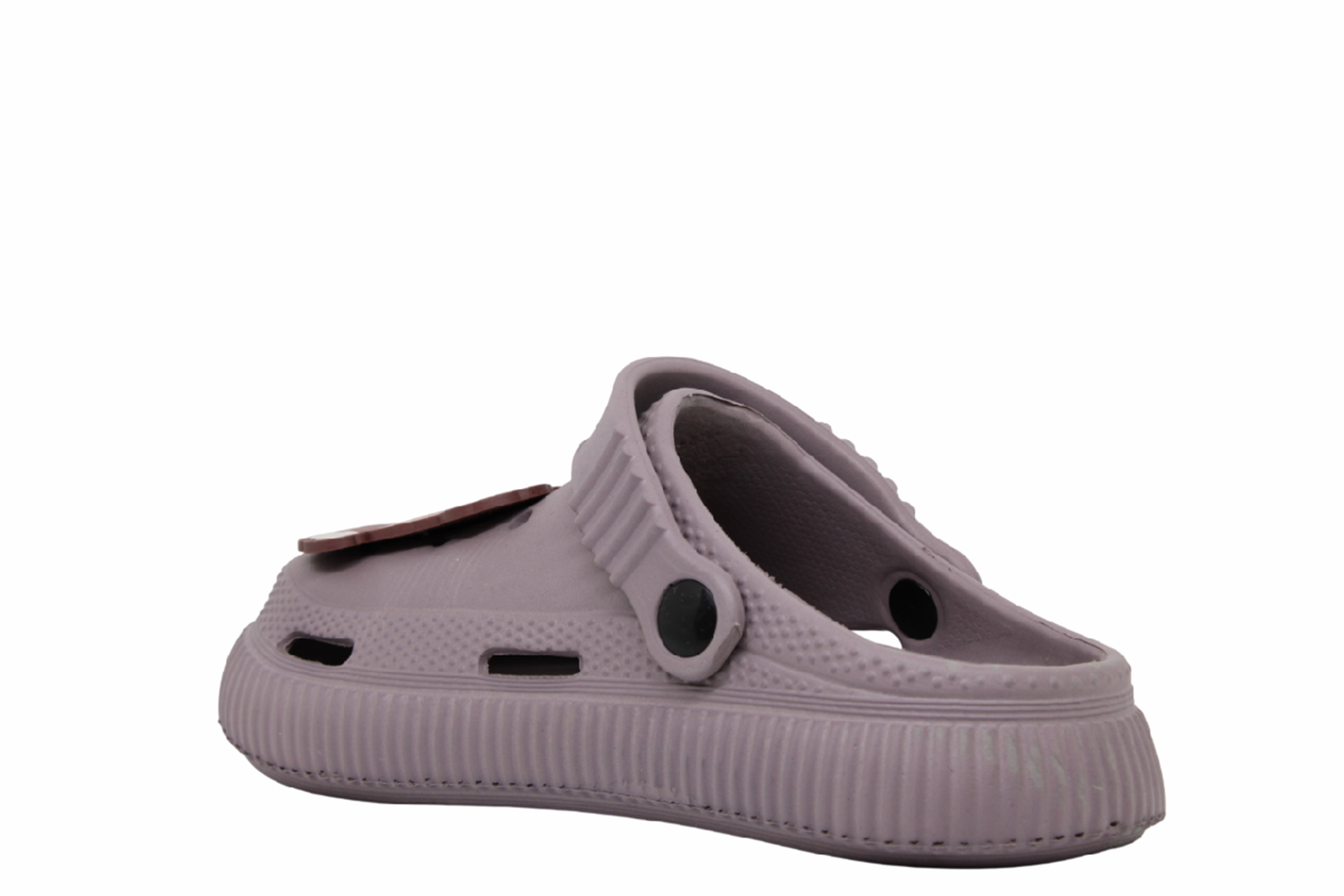 F- ROOSTER EVA 324 - SPUER - VİZON