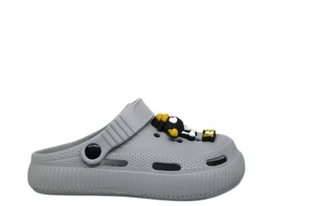 F- ROOSTER EVA 324-3D - YES - A.GRİ