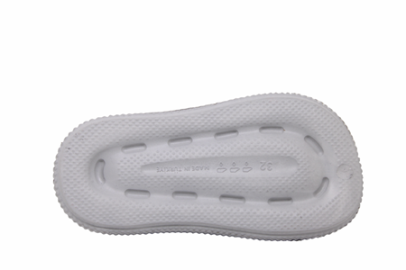 F- ROOSTER EVA 324-3D - YES - A.GRİ