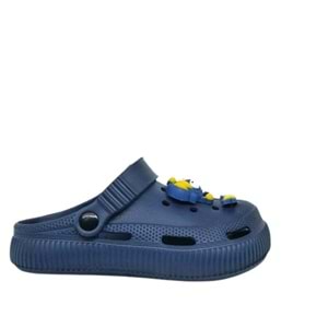 F- ROOSTER EVA 324-3D - YES - LAC