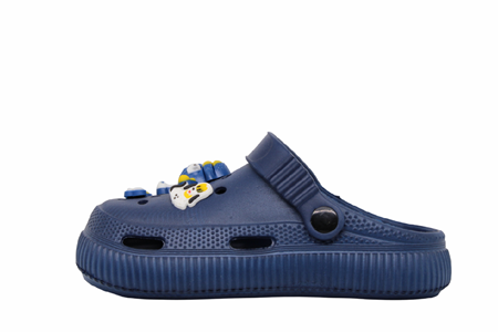 F- ROOSTER EVA 324-3D - YES - LAC