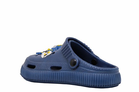 F- ROOSTER EVA 324-3D - YES - LAC