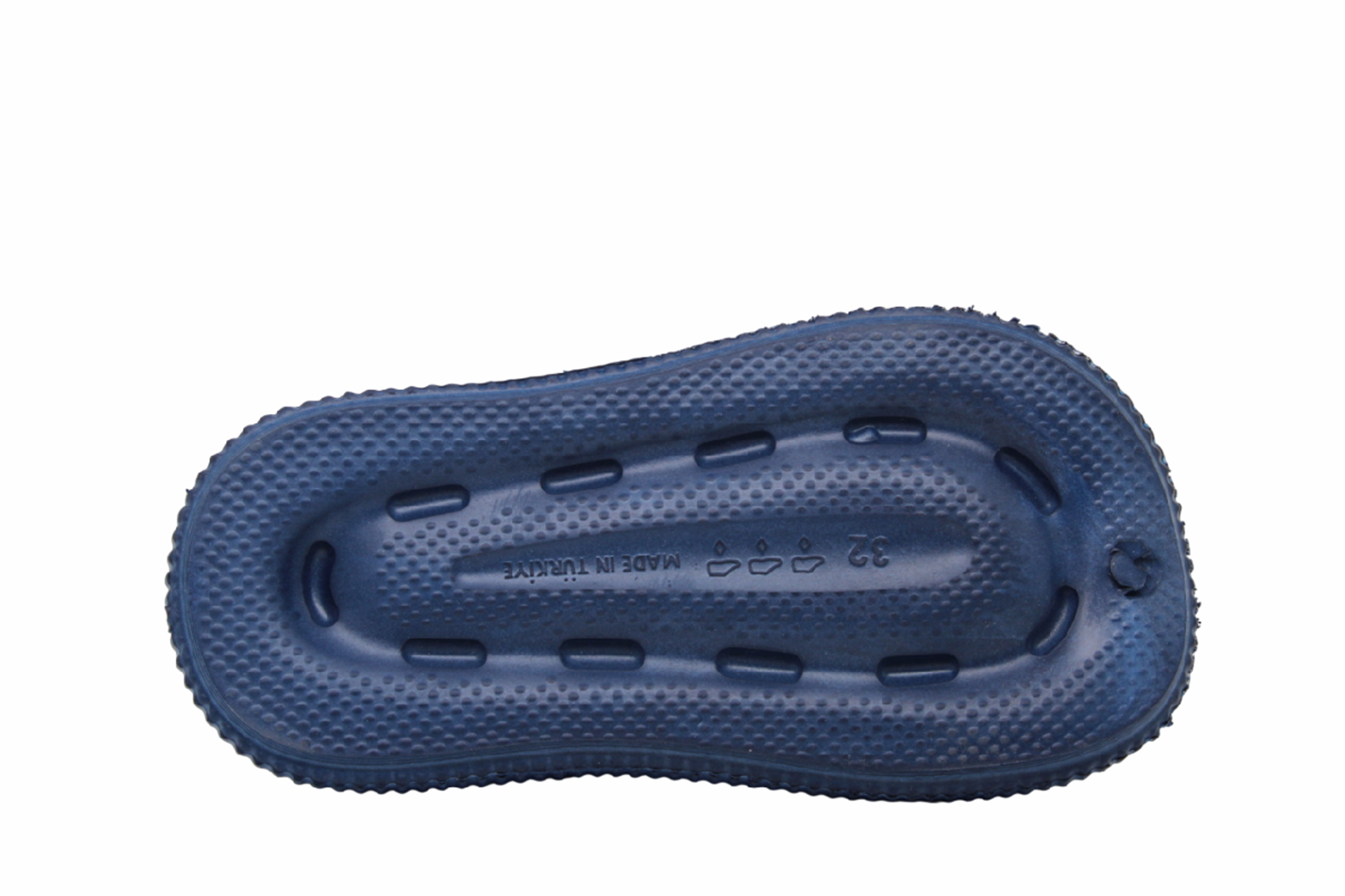 F- ROOSTER EVA 324-3D - YES - LAC