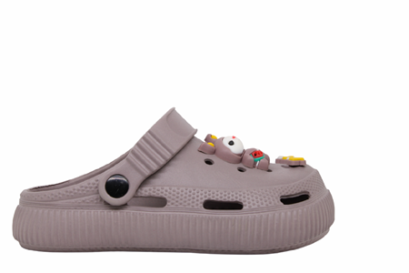 F- ROOSTER EVA 324-3D - YES - VİZON