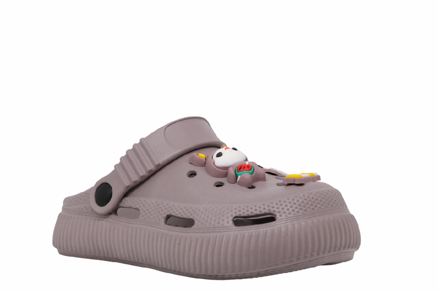 F- ROOSTER EVA 324-3D - YES - VİZON