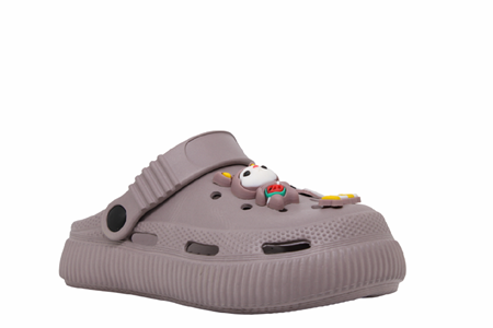 F- ROOSTER EVA 324-3D - YES - VİZON