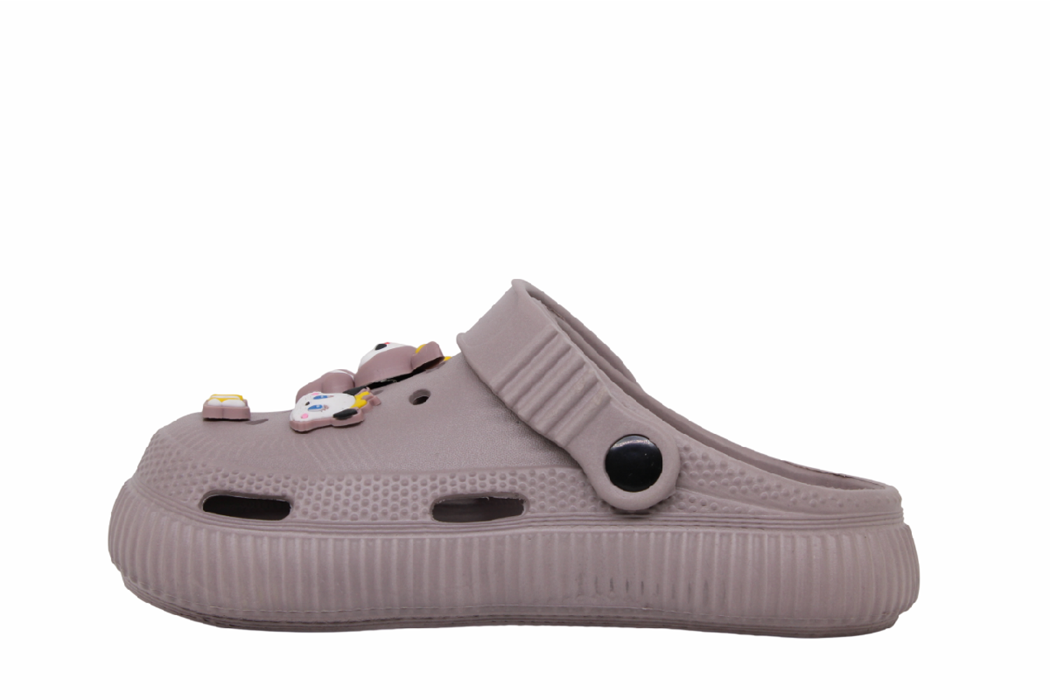 F- ROOSTER EVA 324-3D - YES - VİZON