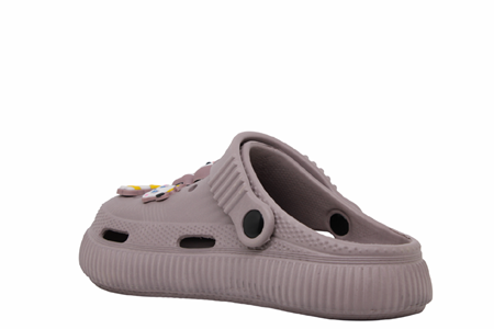 F- ROOSTER EVA 324-3D - YES - VİZON