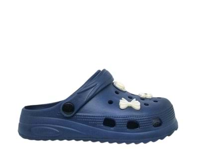 F- ROOSTER EVA 325 - İNCİ - LAC