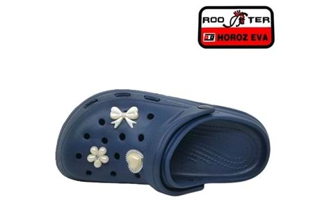 F- ROOSTER EVA 325 - İNCİ - LAC