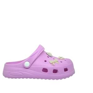 F- ROOSTER EVA 325 - İNCİ - PEMBE