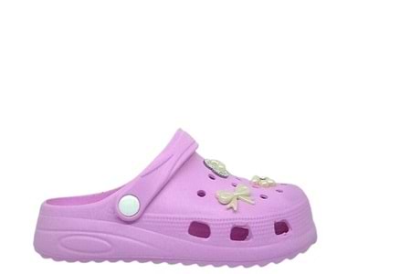 F- ROOSTER EVA 325 - İNCİ - PEMBE