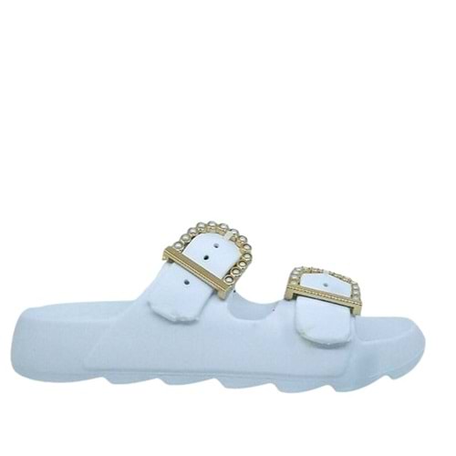 Z- ROOSTER EVA 231 - II.TOKALI - BEYAZ