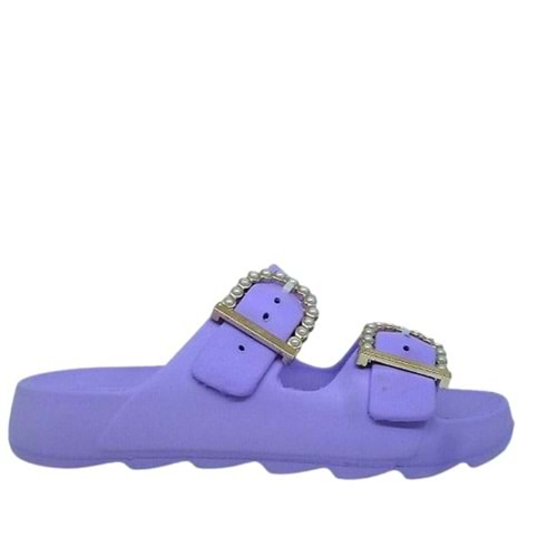 Z- ROOSTER EVA 231 - II.TOKALI - MOR