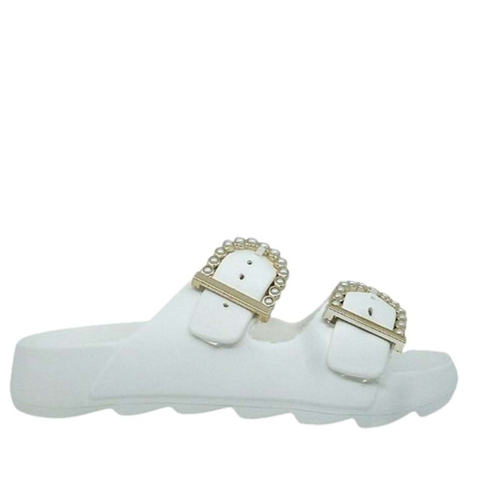 Z- ROOSTER EVA 231 - II.TOKALI - VANİLYA