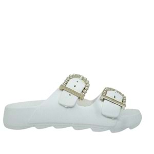 Z- ROOSTER EVA 231 - II.TOKALI - VANİLYA