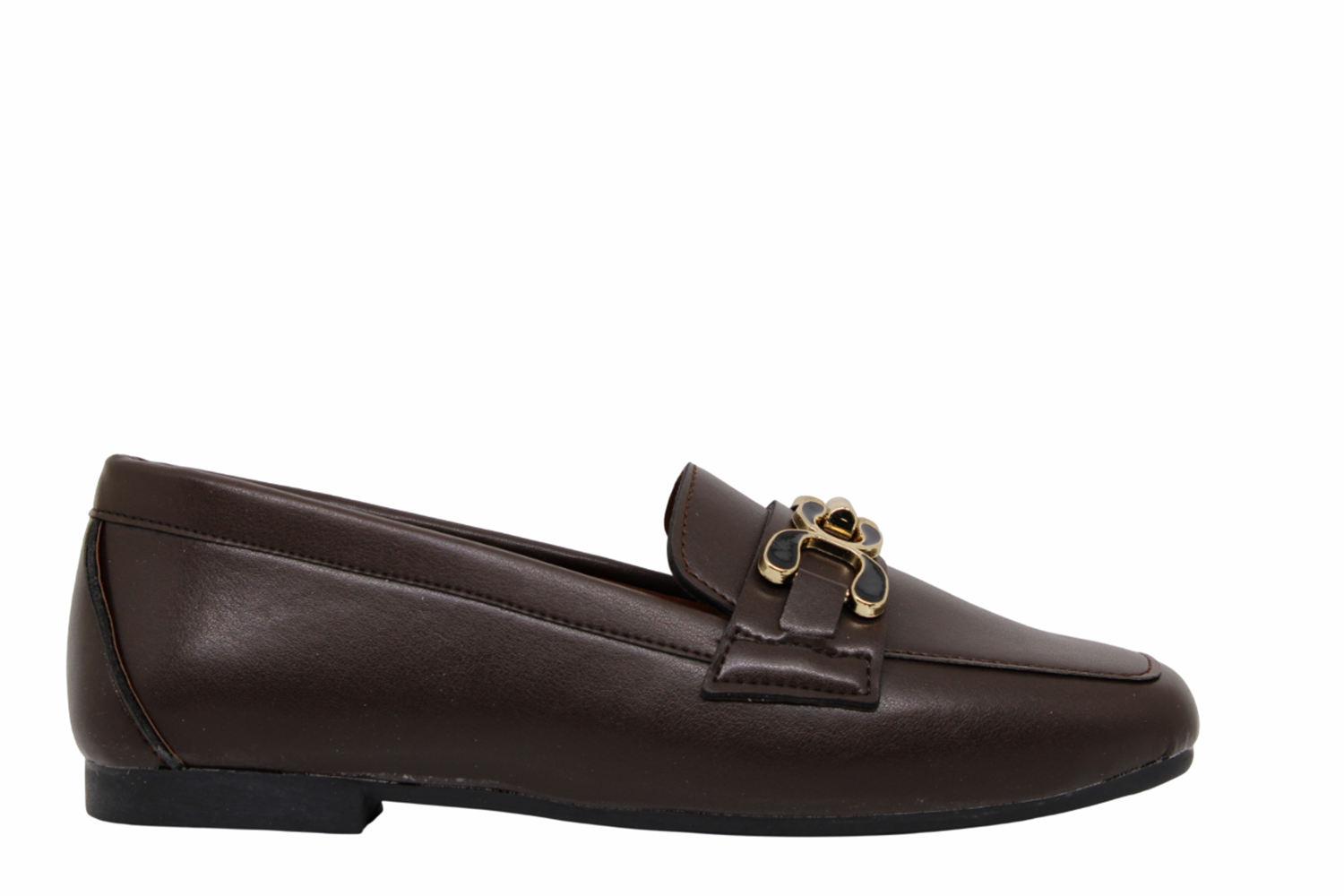 Z- RUSTİK BABET - C-02 - KAHVE