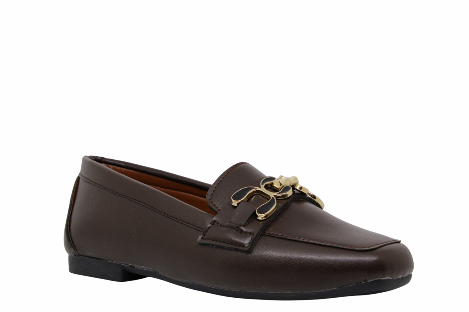 Z- RUSTİK BABET - C-02 - KAHVE