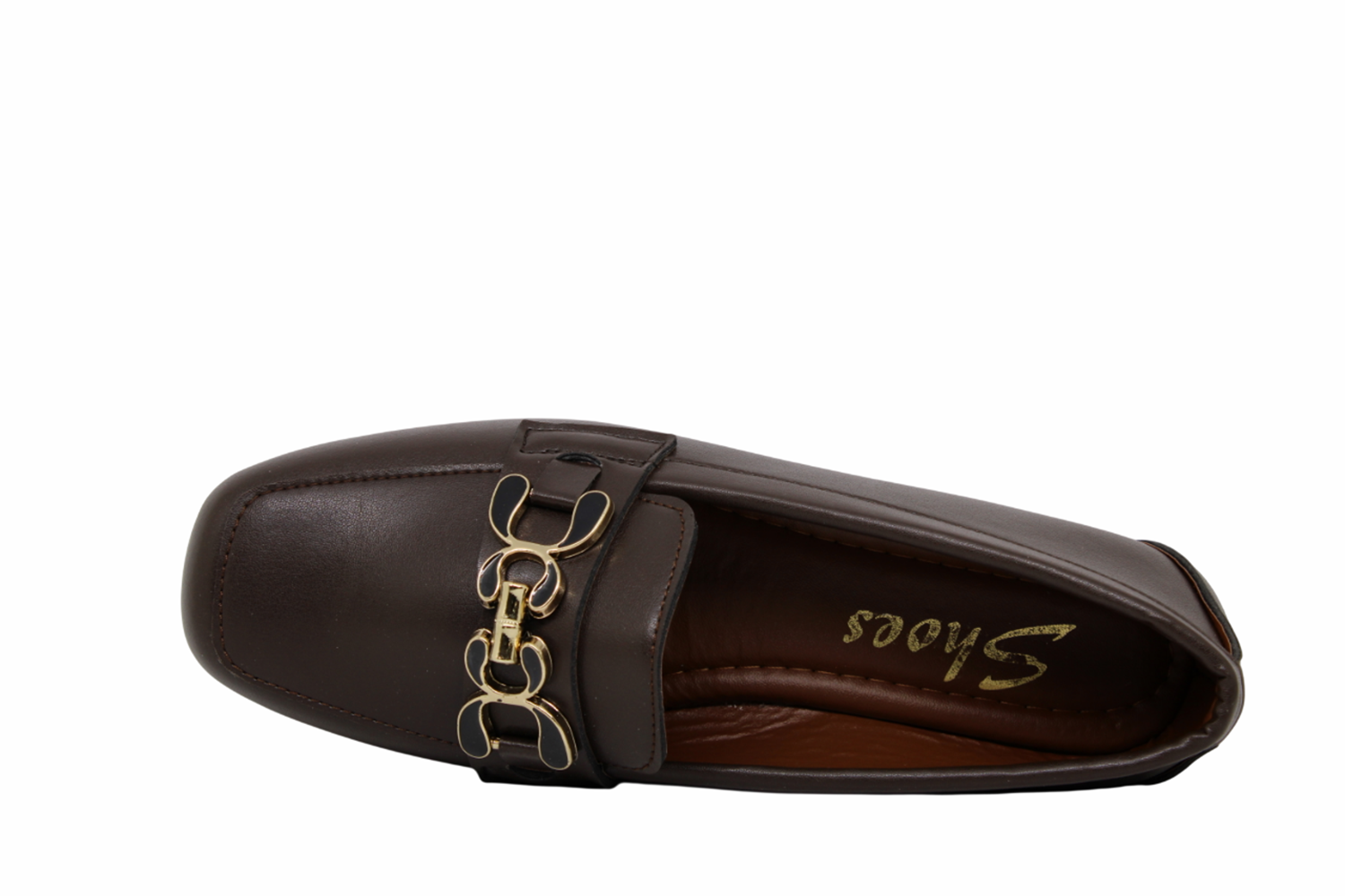 Z- RUSTİK BABET - C-02 - KAHVE