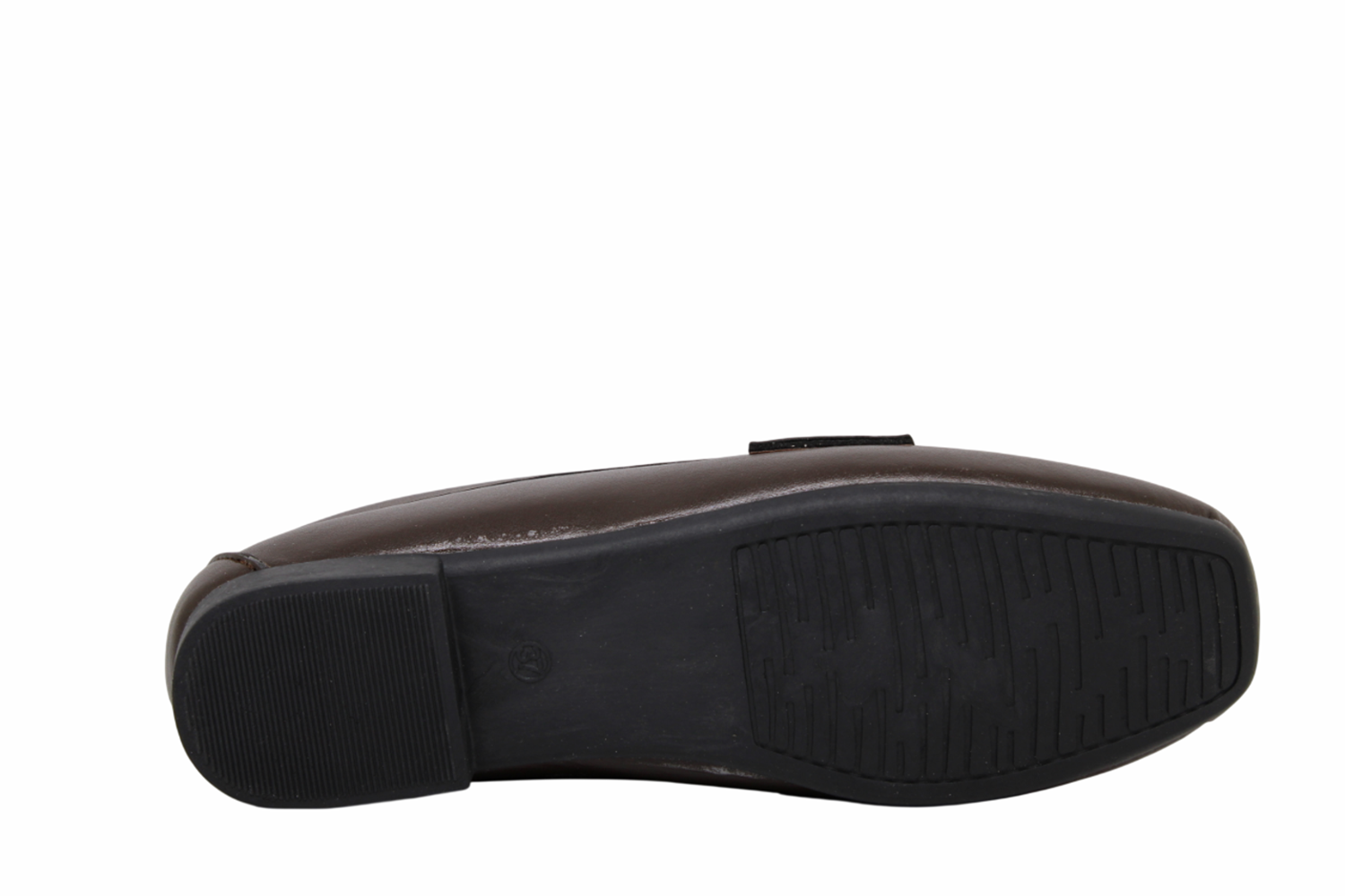 Z- RUSTİK BABET - C-02 - KAHVE