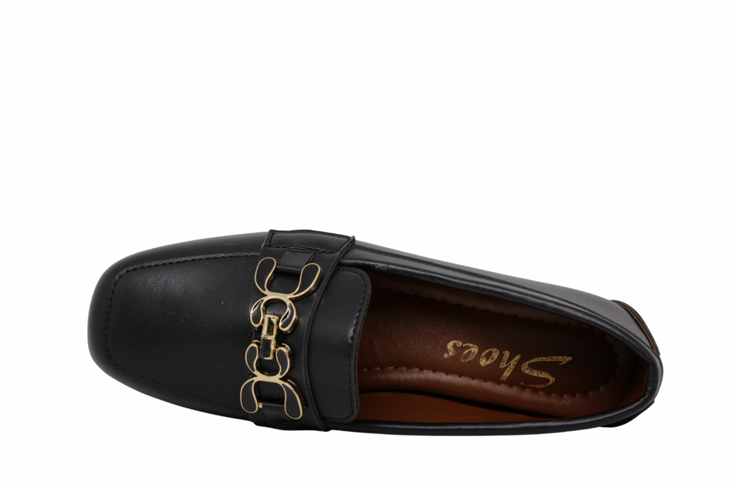 Z- RUSTİK BABET - C-02 - SİYAH