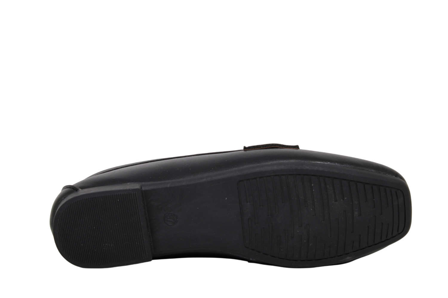 Z- RUSTİK BABET - C-02 - SİYAH