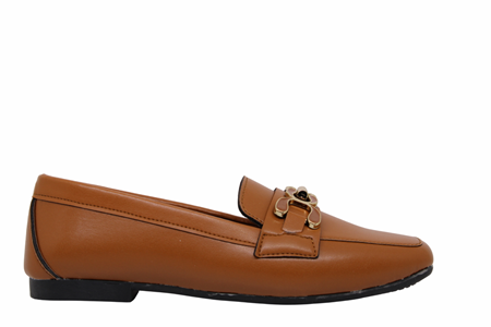 Z- RUSTİK BABET - C-02 - TABA