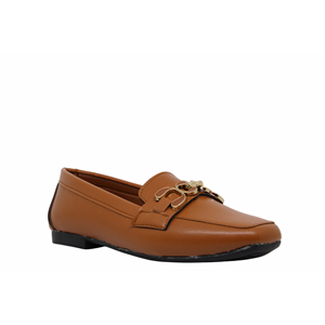 Z- RUSTİK BABET - C-02 - CİLT - TABA