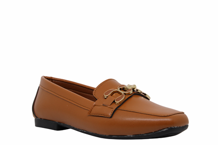 Z- RUSTİK BABET - C-02 - TABA