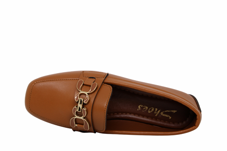 Z- RUSTİK BABET - C-02 - TABA