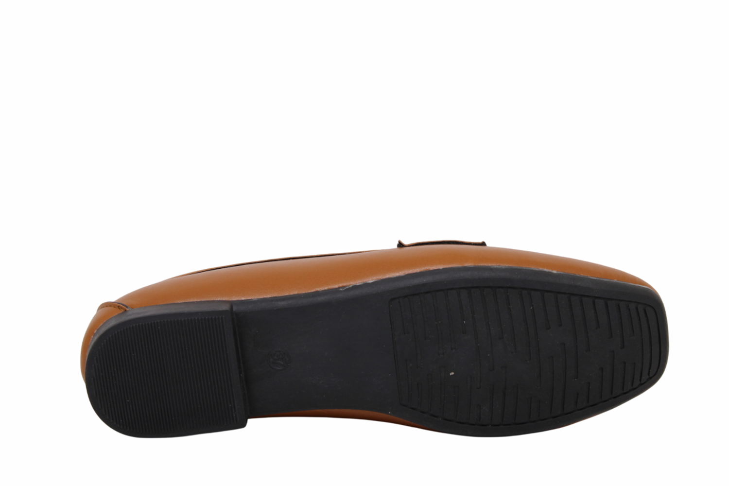 Z- RUSTİK BABET - C-02 - TABA