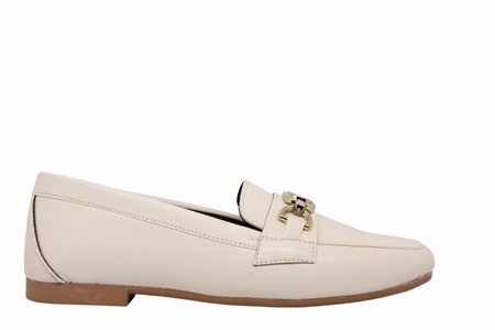 Z- RUSTİK BABET - C-04 - KREM