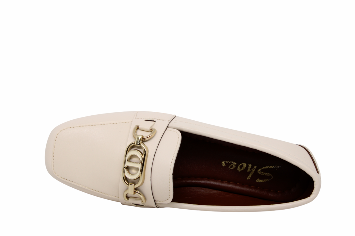 Z- RUSTİK BABET - C-04 - KREM