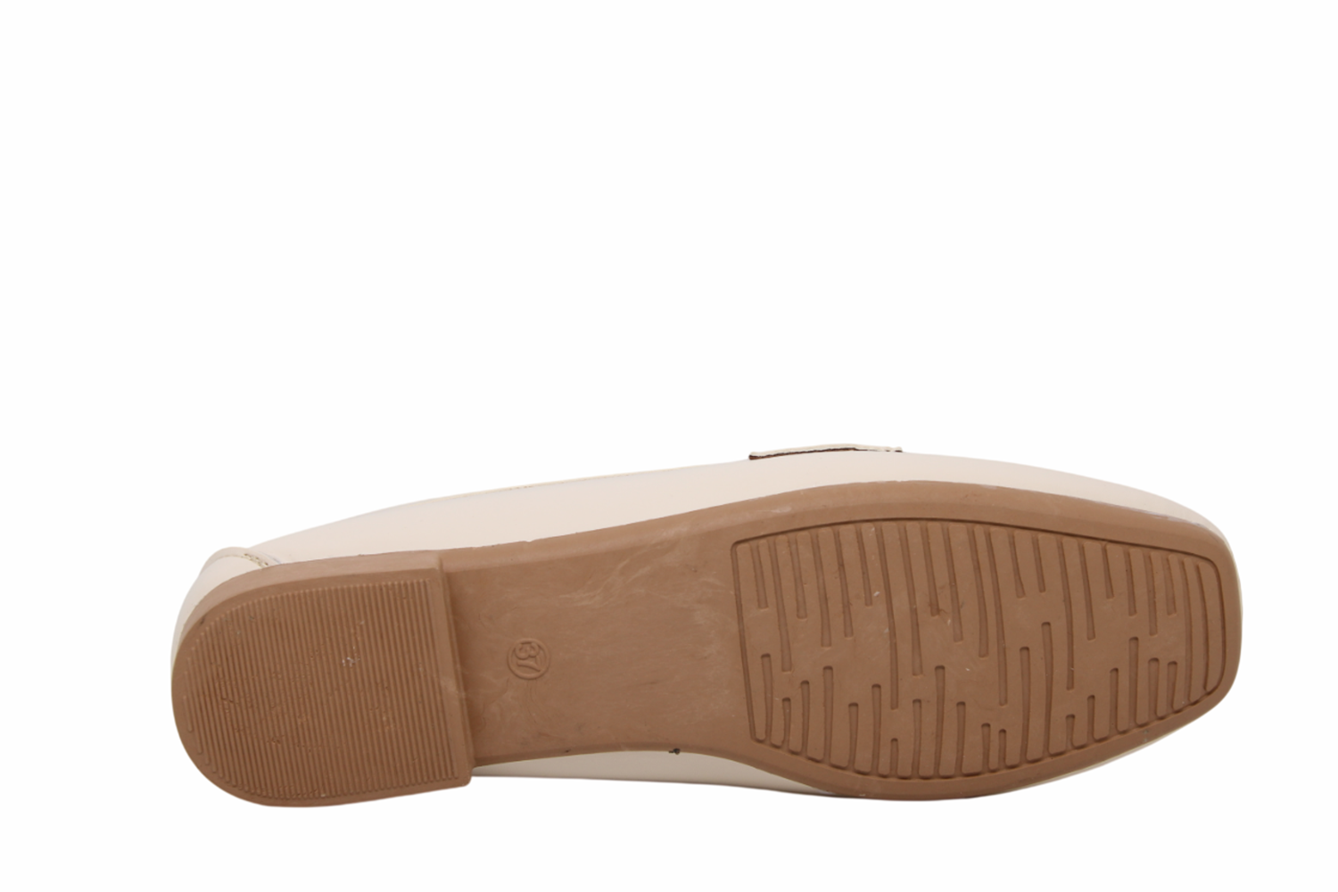 Z- RUSTİK BABET - C-04 - KREM