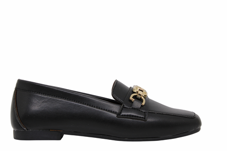 Z- RUSTİK BABET - C-04 - SİYAH