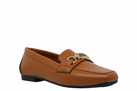 Z- RUSTİK BABET - C-04 - TABA