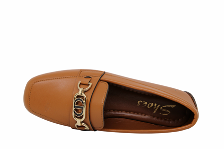 Z- RUSTİK BABET - C-04 - TABA