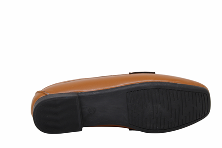 Z- RUSTİK BABET - C-04 - TABA