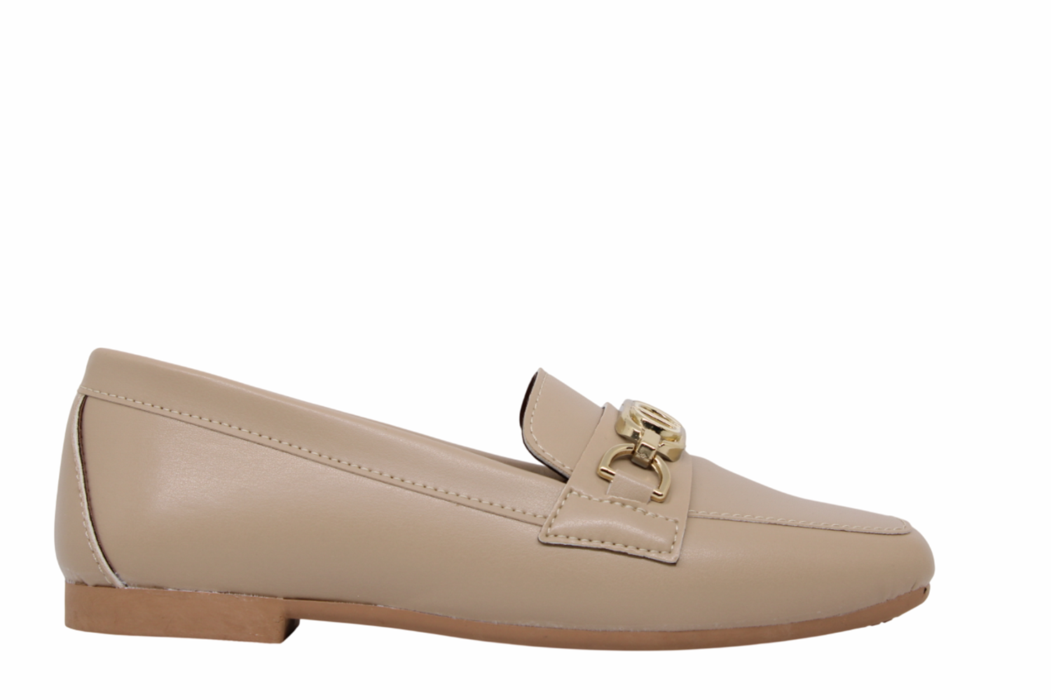 Z- RUSTİK BABET - C-04 - VİZON