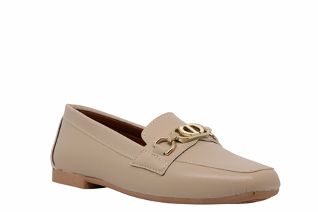 Z- RUSTİK BABET - C-04 - VİZON