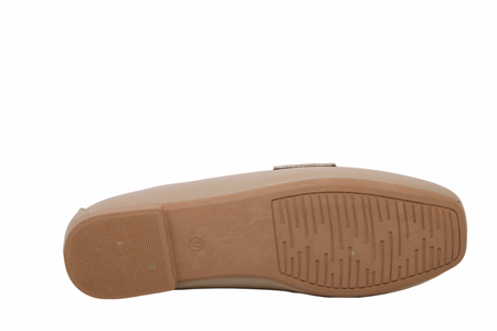 Z- RUSTİK BABET - C-04 - VİZON