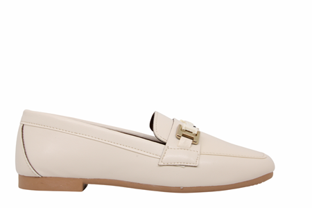 Z- RUSTİK BABET - C-07 - KREM