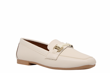 Z- RUSTİK BABET - C-07 - KREM