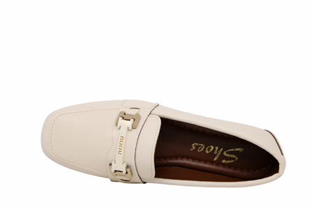 Z- RUSTİK BABET - C-07 - KREM