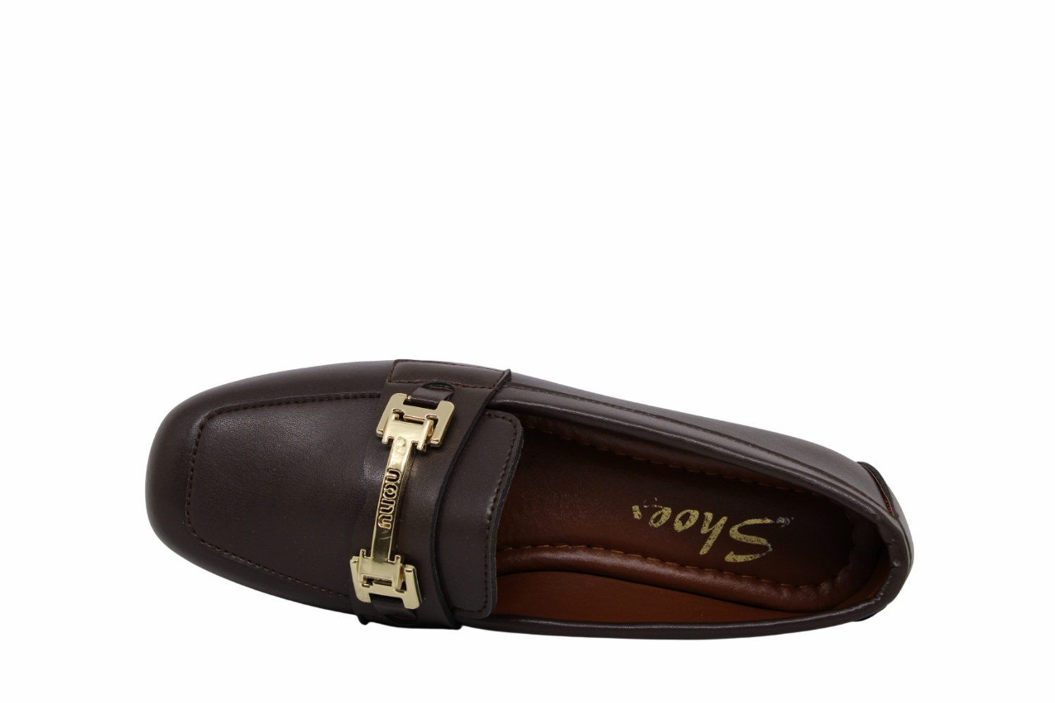 Z- RUSTİK BABET - C-07 - KAHVE