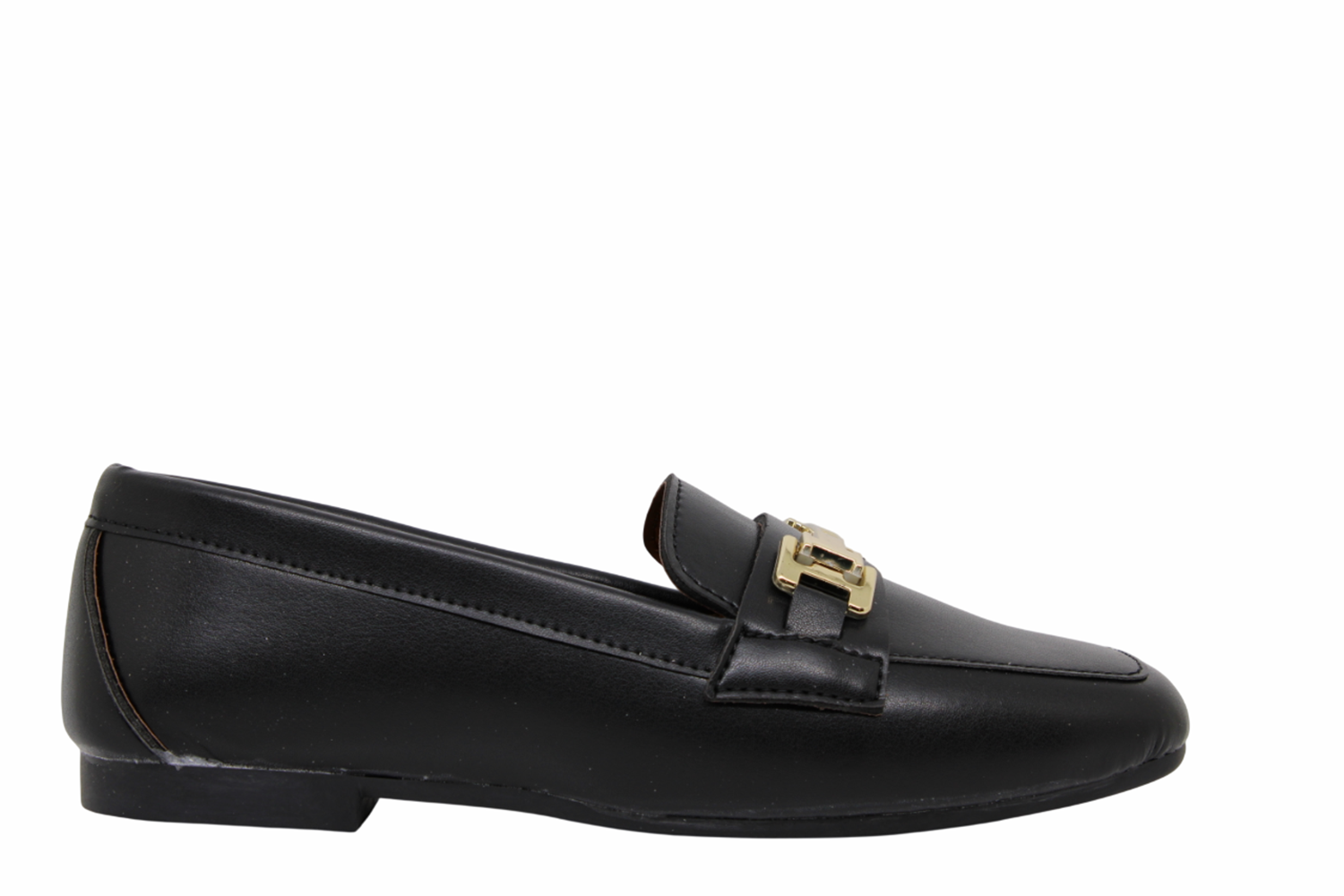 Z- RUSTİK BABET - C-07 - SİYAH