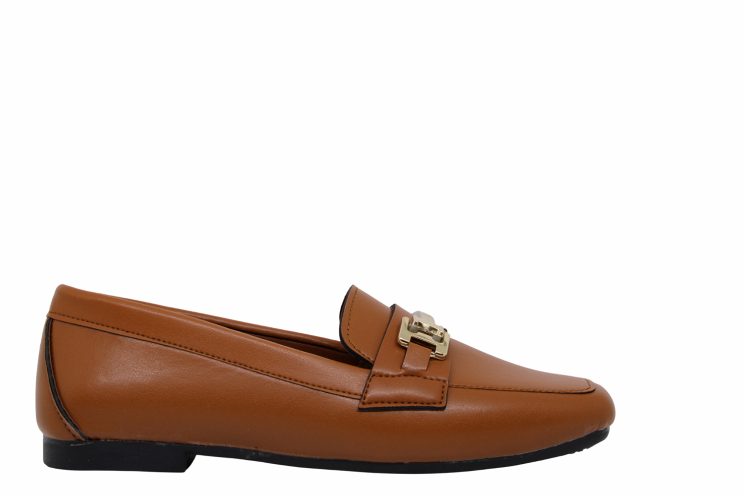 Z- RUSTİK BABET - C-07 - TABA