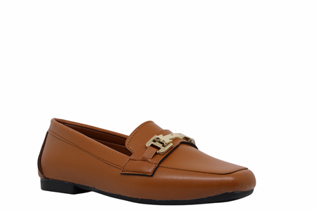 Z- RUSTİK BABET - C-07 - TABA