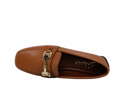 Z- RUSTİK BABET - C-07 - TABA