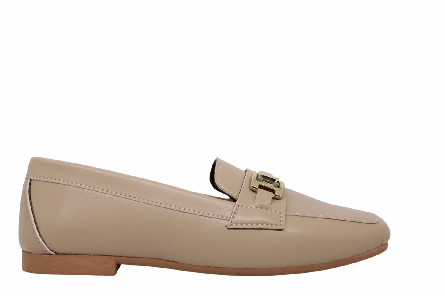 Z- RUSTİK BABET - C-07 - VİZON